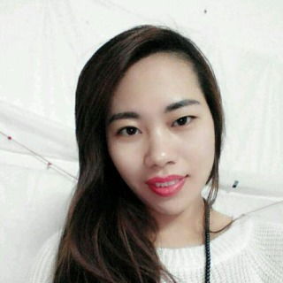 安娜的交友主页,女,32岁,,工作在浙江嘉兴嘉兴相亲交友