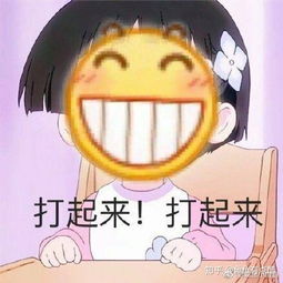 有哪些中学生必备的学习用品