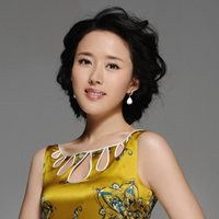 微信头像女生简单大方欧美微信头像图片大全