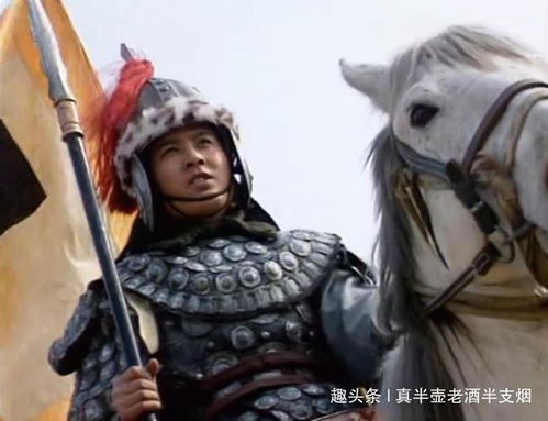 在正史中,张飞能击败曹魏名将张合,为啥跟马超联手打不过曹洪
