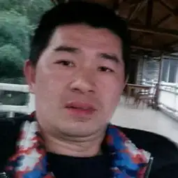 杭州征婚杭州本地相亲交友征婚平台杭州相亲交友
