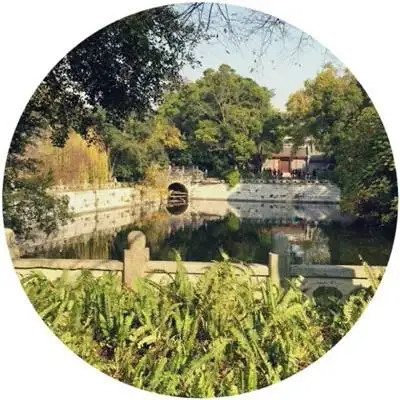 2023年澳门资料免费