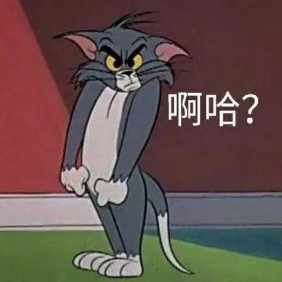 法国小城禁止在公共场所使用只能手机竟获超半数市民支持