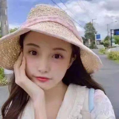 文字里的女人作者王侠主播陈霞
