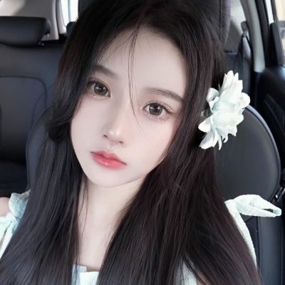 ins微信女头你错过我需要你的时微信头像我要个性网