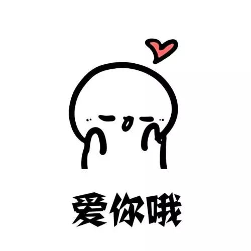 8.25百位人士缘聚和美,7位妇产界权威专家助你妇产之路畅行无阻