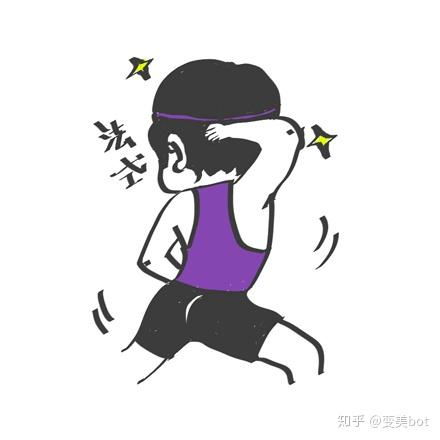 削骨和磨骨有哪些危害和后遗症