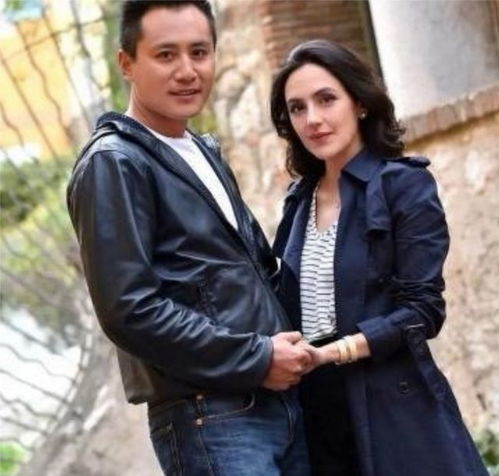 袁主任将遣返回国看刘烨夫妇就知中法关系如何,想跑是痴心妄想