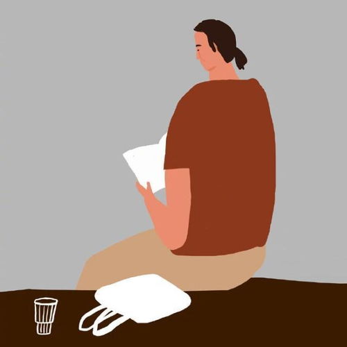 四位中年女人的血泪教训分房睡,是中年夫妻最大的一道坎儿