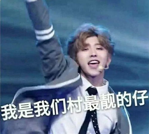 蔡徐坤下蛋表情包停职