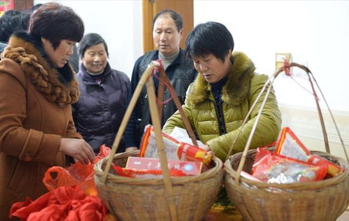 40岁男子刚结婚,怀疑妻子是骗彩礼的,妻子我都流产4次了