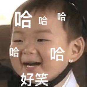 出道22年不温不火,好友杨紫牛骏峰混的有模有样,细扒童星余玥的蜕变之路