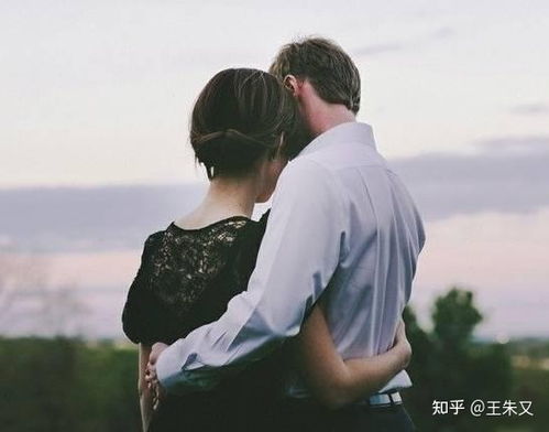 男人到了40岁,容易对多少岁的女人痴迷答案太现实