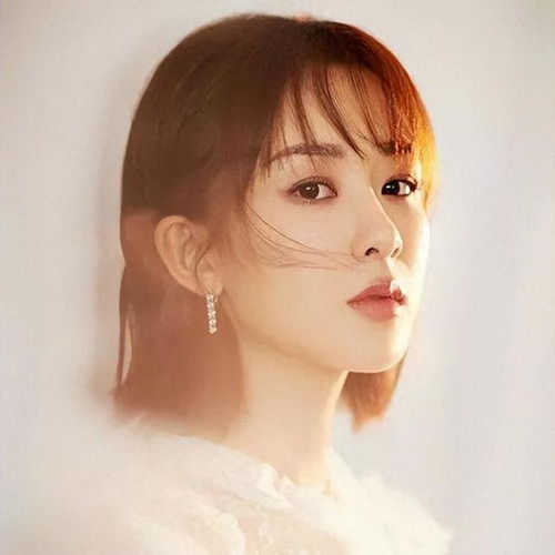杨紫演技突破成新剧女主,宋丹丹不再是她的导师