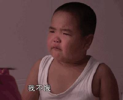 土豆趣闻嚯凭什么这块肥肉让战斗民族欲罢不能