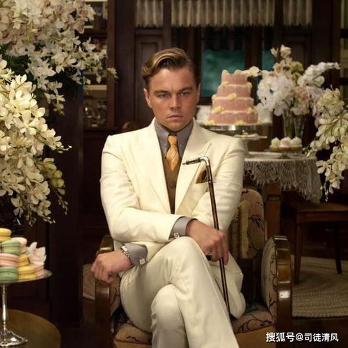 老年人头像男70岁李光斗