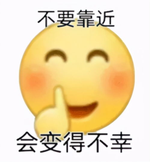 输的什么液直播的夜店小鱼