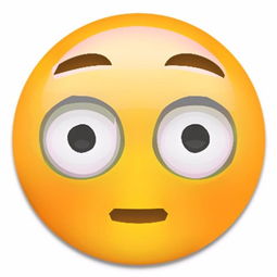 谁有qq表情微信表情包的高清图,我想把它放大印在衣服上,急求