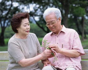 中老年人适合吹小号吗