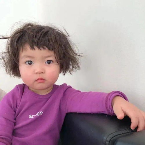 可爱头像宠女朋友都有哪些正确的方式