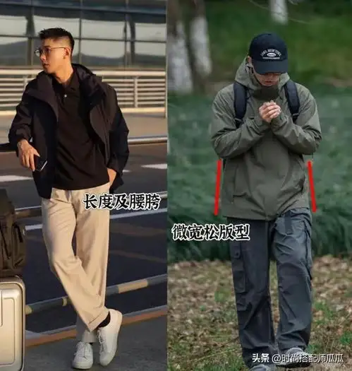 四五十岁的男人头像头像