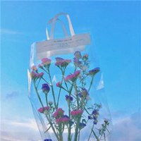 微信头像风景花朵图片阳光意境微信头像图片大全