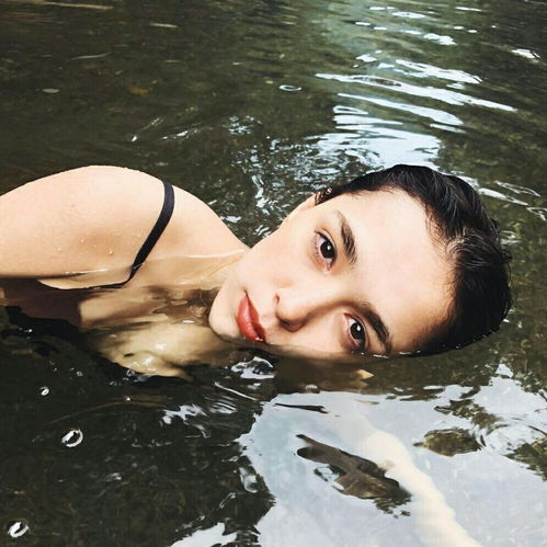 心系火星的微博微博