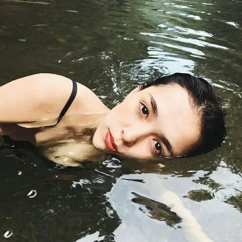 心系火星的微博微博