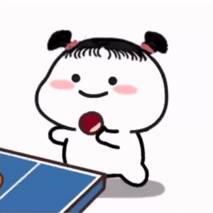 可爱沙雕表情包抱抱我的小肥猪