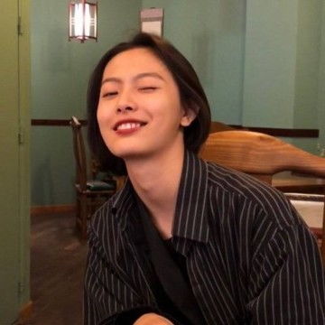 微信头像女三四十岁的孙勇
