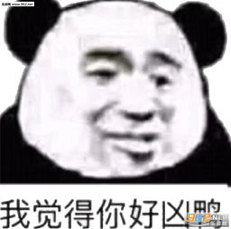 剪刀石头布比心爱心表情包扔骨头出来聊天表情包图片下载乐游网游戏下载