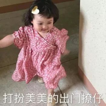 大年初一,贺岁电影疯狂来袭
