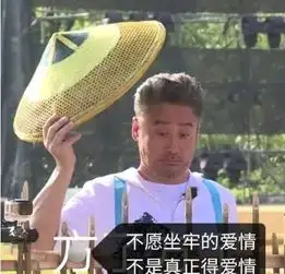 真人中年女性头像吴秀波