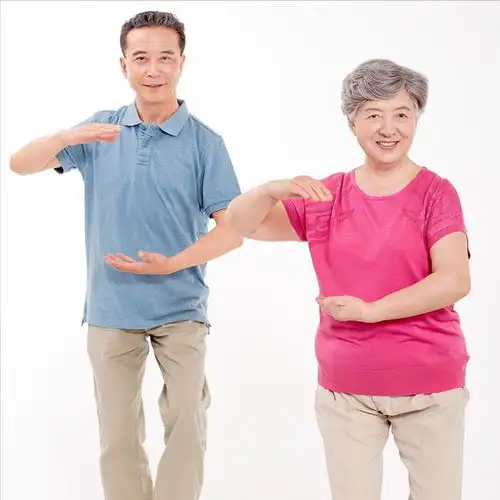 53岁大妈找老伴我只提了一个要求,为什么相亲男都不肯娶我