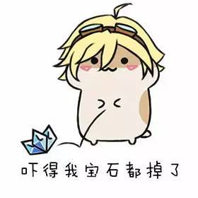 那些给你留下童年阴影的电视剧动画片,总有一款吓哭你