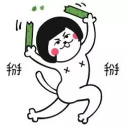 未来几天,萧山最低只有22最热的日子熬过去了请备好长袖