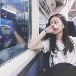 康桥说丨爱不如宠,宠不如懂