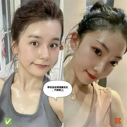 2025抗衰新思路40岁健身分水岭3步练出少女肩颈线马甲线