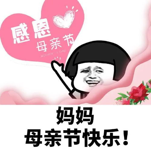 妈妈,你知道吗我住过最贵的房子,是你的肚子