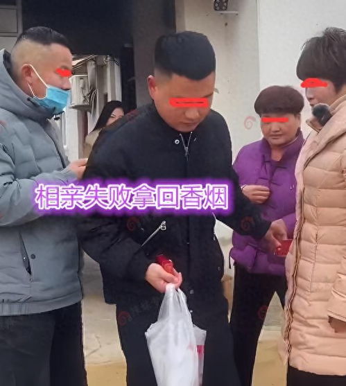 四十岁男人微信头像图片高清彩礼