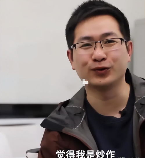 东北学霸李龙高考695分上清华,毕业12年赚千万,35岁再考清华