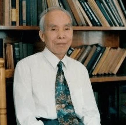 他50岁开始一项运动,之后50年没跟医生打过交道人人都能做
