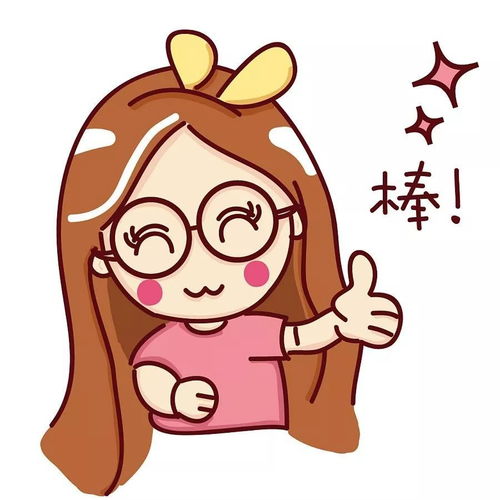 今年起,惠州籍60岁以上老人可免费接种肺炎流感疫苗