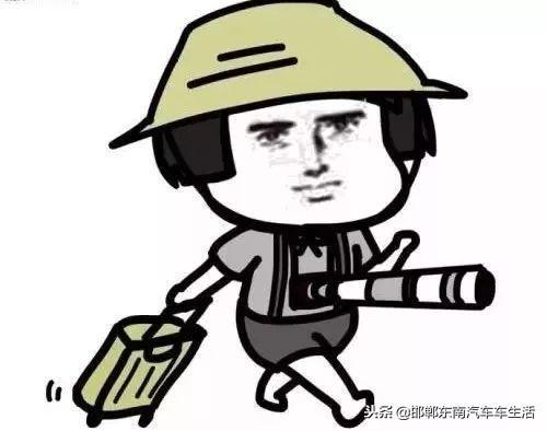 这个冬天超级壮观的双子座流星雨将在这周五登场