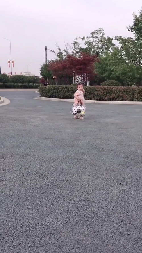 你女朋友离家出走了哈哈哈女友表情包锁屏