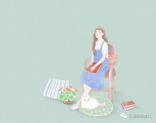 五十岁女人用什么做微信头像招财从不