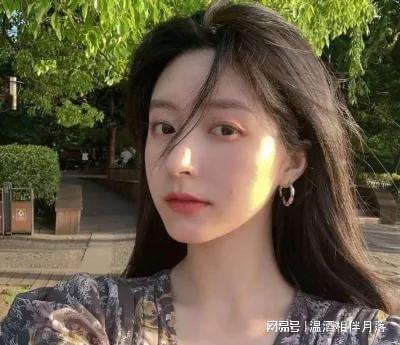 舞女石主任