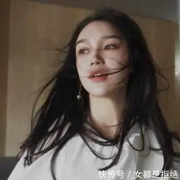 三个聊天技巧,用微信就能挽回前女友
