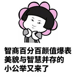 强制关机会损伤电脑硬件吗结果可能和你想的不一样