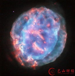 太空星系十大神表情迷之微笑or黑洞奇光猪鼻孔or万圣节的骷髅组图